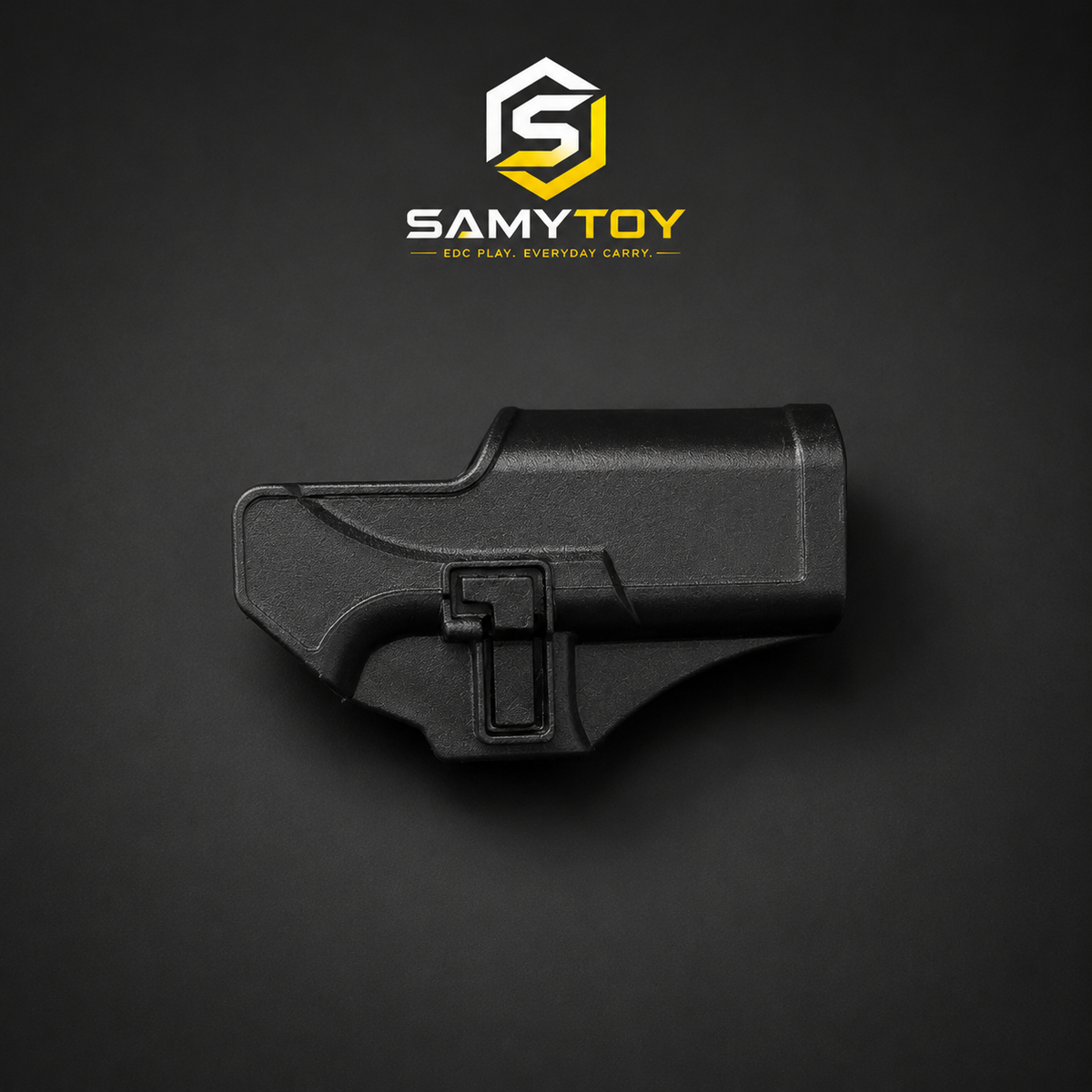 QUICKDRAW CASE