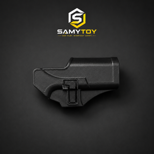 QUICKDRAW CASE