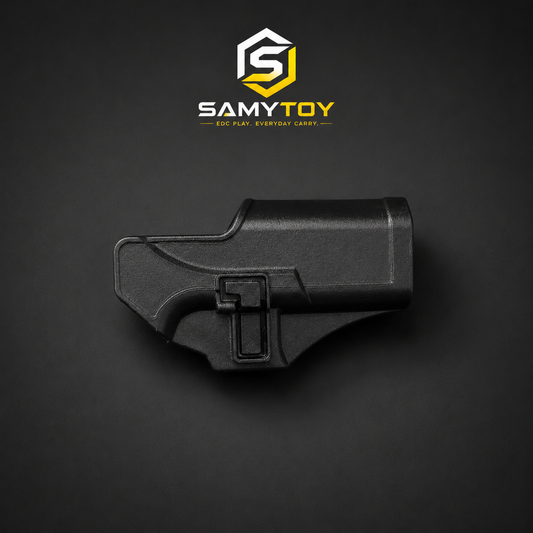 QUICKDRAW CASE