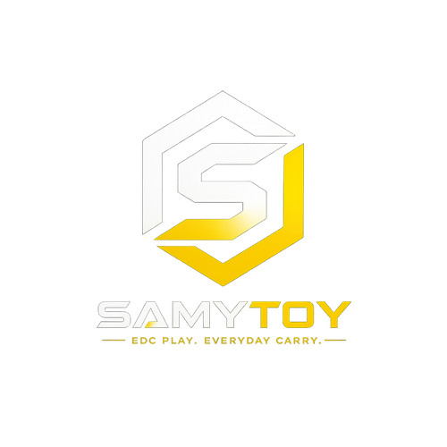 Samy